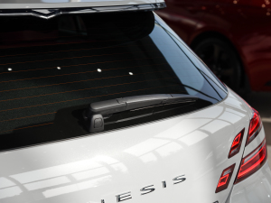 2024��Shooting Brake 2.0T �����Ş�� �������^