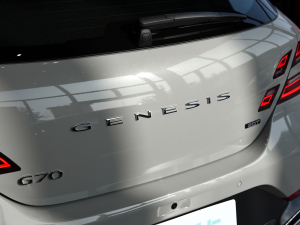 2024��Shooting Brake 2.0T �����Ş�� �������^