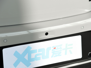 2024��Shooting Brake 2.0T �����Ş�� �������^