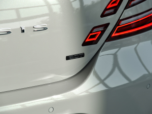 2024��Shooting Brake 2.0T �����Ş�� �������^