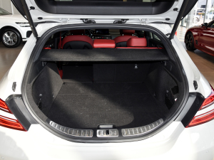 2024��Shooting Brake 2.0T ���(q��)��Ş�� ���g����