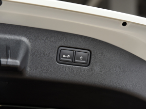 2024��Shooting Brake 2.0T ���(q��)��Ş�� ���g����