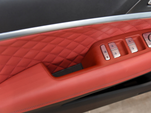 2024��Shooting Brake 2.0T ���(q��)��Ş�� ���g����