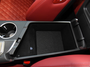 2024��Shooting Brake 2.0T ���(q��)��Ş�� ���g����