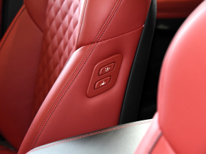 2024��Shooting Brake 2.0T ���(q��)��Ş�� ���g����