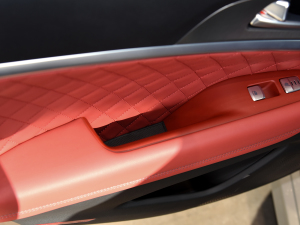 2024��Shooting Brake 2.0T ���(q��)��Ş�� ���g����