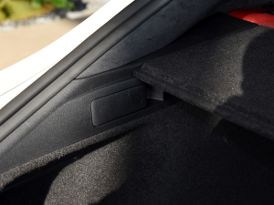 2024��Shooting Brake 2.0T �����Ş�� �п؅^