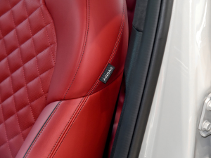 2024��Shooting Brake 2.0T �����Ş�� �п؅^