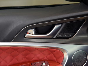 2024��Shooting Brake 2.0T �����Ş�� �п؅^