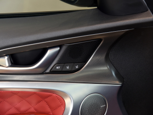 2024��Shooting Brake 2.0T �����Ş�� �п؅^