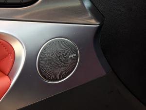 2024��Shooting Brake 2.0T �����Ş�� �п؅^