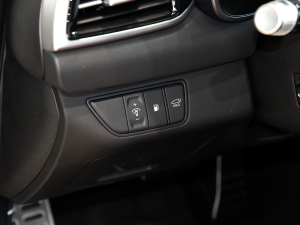 2024��Shooting Brake 2.0T �����Ş�� �п؅^