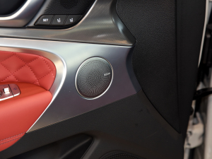 2024��Shooting Brake 2.0T �����Ş�� �п؅^