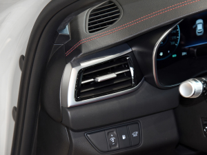 2024��Shooting Brake 2.0T �����Ş�� �п؅^