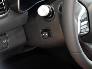 2024��Shooting Brake 2.0T �����Ş�� �п؅^