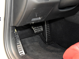 2024��Shooting Brake 2.0T �����Ş�� �п؅^