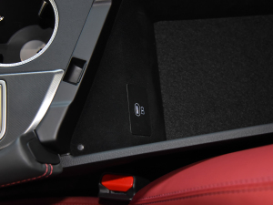 2024��Shooting Brake 2.0T �����Ş�� �п؅^