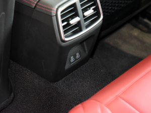 2024��Shooting Brake 2.0T �����Ş�� �п؅^