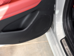 2024��Shooting Brake 2.0T �����Ş�� �п؅^