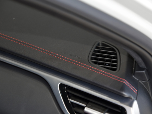 2024��Shooting Brake 2.0T �����Ş�� �п؅^