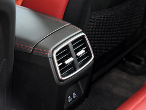 2024��Shooting Brake 2.0T �����Ş�� �п؅^