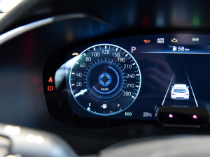 2024��Shooting Brake 2.0T �����Ş�� �п؅^