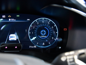 2024��Shooting Brake 2.0T �����Ş�� �п؅^