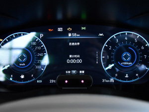 2024��Shooting Brake 2.0T �����Ş�� �п؅^