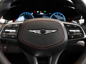 2024��Shooting Brake 2.0T �����Ş�� �п؅^