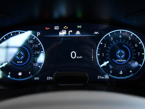 2024��Shooting Brake 2.0T �����Ş�� �п؅^