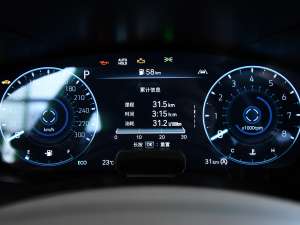 2024��Shooting Brake 2.0T �����Ş�� �п؅^