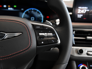 2024��Shooting Brake 2.0T �����Ş�� �п؅^