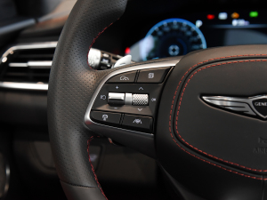 2024��Shooting Brake 2.0T �����Ş�� �п؅^