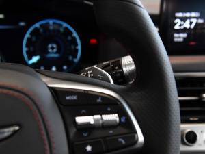 2024��Shooting Brake 2.0T �����Ş�� �п؅^