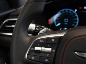 2024��Shooting Brake 2.0T �����Ş�� �п؅^