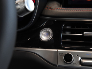 2024��Shooting Brake 2.0T �����Ş�� �п؅^