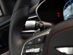 2024��Shooting Brake 2.0T �����Ş�� �п؅^