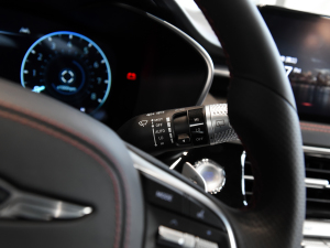 2024��Shooting Brake 2.0T �����Ş�� �п؅^