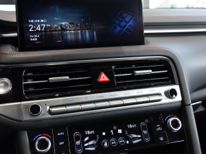 2024��Shooting Brake 2.0T �����Ş�� �п؅^