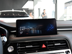 2024��Shooting Brake 2.0T �����Ş�� �п؅^