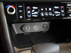 2024��Shooting Brake 2.0T �����Ş�� �п؅^