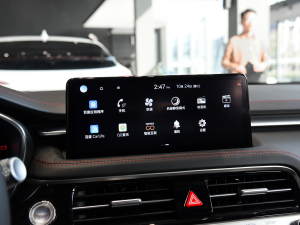 2024��Shooting Brake 2.0T �����Ş�� �п؅^