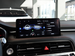 2024��Shooting Brake 2.0T �����Ş�� �п؅^