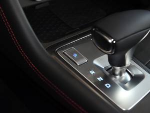 2024��Shooting Brake 2.0T �����Ş�� �п؅^