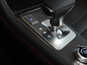 2024��Shooting Brake 2.0T �����Ş�� �п؅^