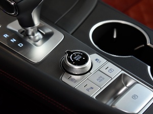 2024��Shooting Brake 2.0T ���(q��)��Ş�� �п؅^(q��)