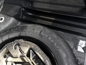 2024��Shooting Brake 2.0T �����Ş�� ����