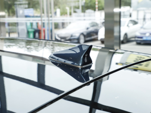 2024��Shooting Brake 2.0T ���(q��)��Ş�� ��(x��)��(ji��)���^