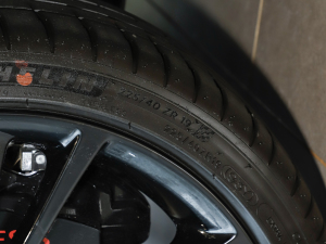 2024��Shooting Brake 2.0T ���(q��)��Ş�� ��(x��)��(ji��)���^