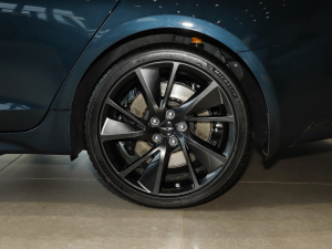 2024��Shooting Brake 2.0T ���(q��)��Ş�� ��(x��)��(ji��)���^